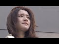 Kimi wa petto  (Eres mi mascota) Sub español - Ep 1-1
