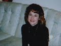 Nov 18, 2008 - Lyme Disease Doctor pushed into retirement Nov 18, 2008 - Lyme Disease Doctor pushed into retirement