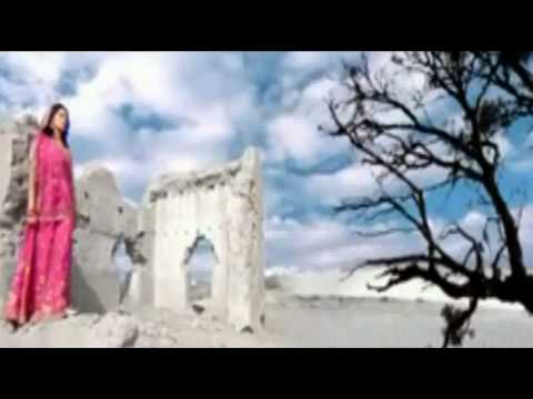 MAJBOORI - NEW SAD SONG ( SUKH BAJWA ) 2010