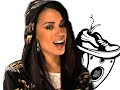 dama bete
cd � venda 07/07/08
1� single de 