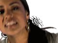 DAMA BETE - Cala-te DAMA BETE - Cala-te