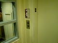 Northern/Niagara Traction Elevators @ Brock-Sheraton hotels Parking Garage