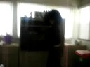 supa fly sista: agent T part 4