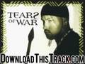 brutha war bebe - tearz of ink feat marcell - Tearz Of War