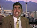 NBA Playoffs Game 5 San Antonio Spurs @ LA Lakers Preview