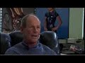 \"What It Takes\" Trailer