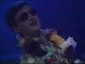 Split Enz - Give It A Whirl Split Enz - Give It A Whirl