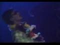 Split Enz - Give It A Whirl
