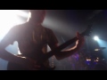 Click here to watch this video Veil of Maya @Kiff, Aarau (switzerland) 11.05.2012