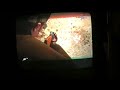 GTA IV UNSOLVED CASE FILES: RATMAN