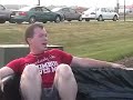 Redneck Pool