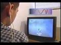 NASA Video Game Brain Training for ADHD