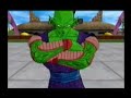 dbax: fop saga finale a tournament under the heavens