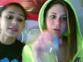 videos de JB101xcorinaxbrianna's QuickCapture Video - January 08, 2009, 05:31 PM