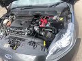 Usagé Moteur Ford Fiesta 7 1.5 EcoBoost 12V ST Prix € 3.750,00 Règlement à la marge proposé par Autodemontage de Zaag