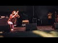 POST MALONE SHOEY LIVE - Australian Tour 2018 (Brisbane, Australia)