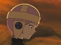 Petite Princess Yucie - Friendship