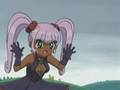 Petite Princess Yucie - Friendship