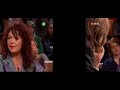 Hoogtepunten Dwdd 22 april 2008