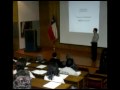 promo congreso.mpg