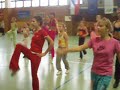 Jolly fit T?ebí? - semif.kat.11-13 let - SV? Rosice 2.?ást Jolly fit T?ebí? - semif.kat.11-13 let - SV? Rosice 2.?ást