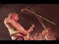 Mastodon - Ol'e Ness