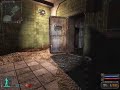 S.T.A.L.K.E.R. - Mind Controller S.T.A.L.K.E.R. - Mind Controller