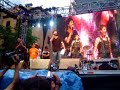 Chueca Preg�n Orgullo 2008 1/4