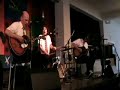 love everybody acoustic for the kids love everybody acoustic for the kids