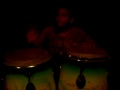 swing com maita de cara nova!.AVI