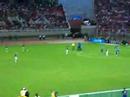 copa america cuartos de final goool de venezuela