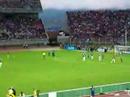copa america cuartos de final goool de venezuela
