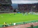 copa america cuartos de final goool de venezuela