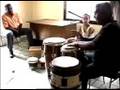 Rumba Rhythm Variation - Angel Gonzalez