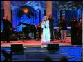 Martha Munizzi - God Is Here Martha Munizzi - God Is Here