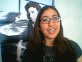 KEVIN JONAS B-DAY PROJECT