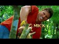 My Alt Survivor Samoa Ep12 Intro