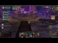 Heroic Utgarde Pinnacle Svala Sorrowgrave