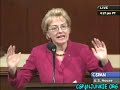 Let's Play "WALLSTREET BAILOUT" The Rules Are... Rep Kaptur