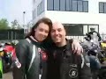 Captain slow and n00by