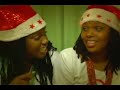Stagger Riddim Medley Stagger Riddim Medley