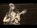 swayback sisters blue ridge pride 2010 - YouTube