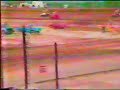 Midwest Speedway Lincoln Nebraska - May 15, 1983 Part 4