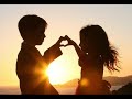 ابات مهموم كاظم الساهر
