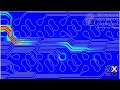 Signal propagation on a Printed Circuit Board Signal propagation on a Printed Circuit Board