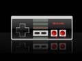 OUYA's NES Emulator - YouTube