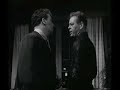 The eye scene from The Manster - Flixster Video