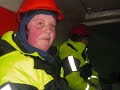 Fiske og fangst IMO 60