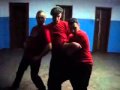  Pavel turcu - dance de la fani  