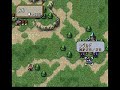 an arrangement i made of the forth fire emblem's third stage. i just got mesmerized by it, and almost felt forced to do a cover of it ^^
